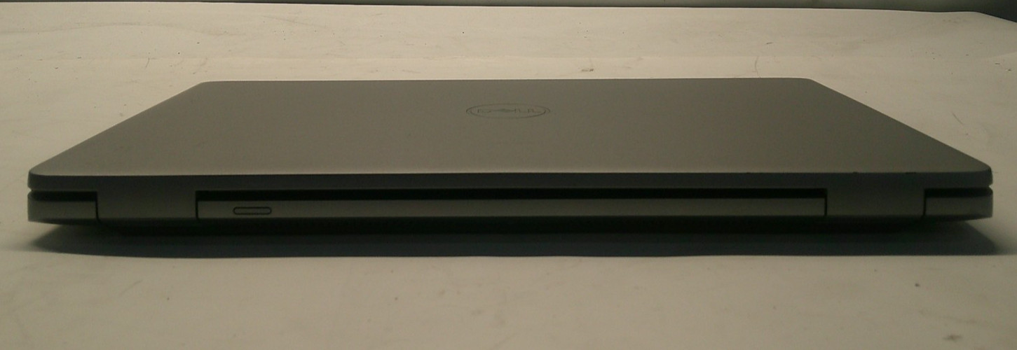 Dell Latitude 5540 15.6″ i5-1335U @ 4.25GHz 8GB RAM 128GB SSD Win 11 Pro