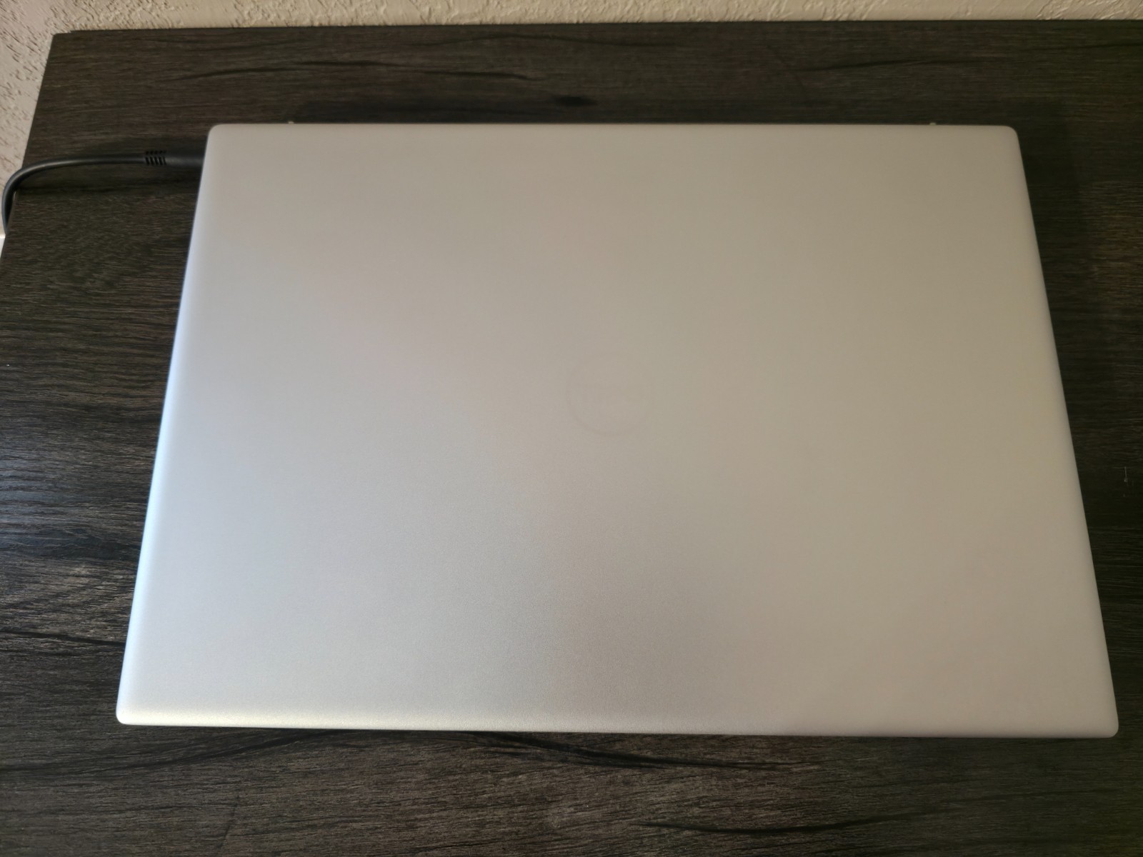 Dell Inspiron 16″ 5635 Laptop Ryzen 7-7730U 16GB 1TB SSD Windows 11 Home