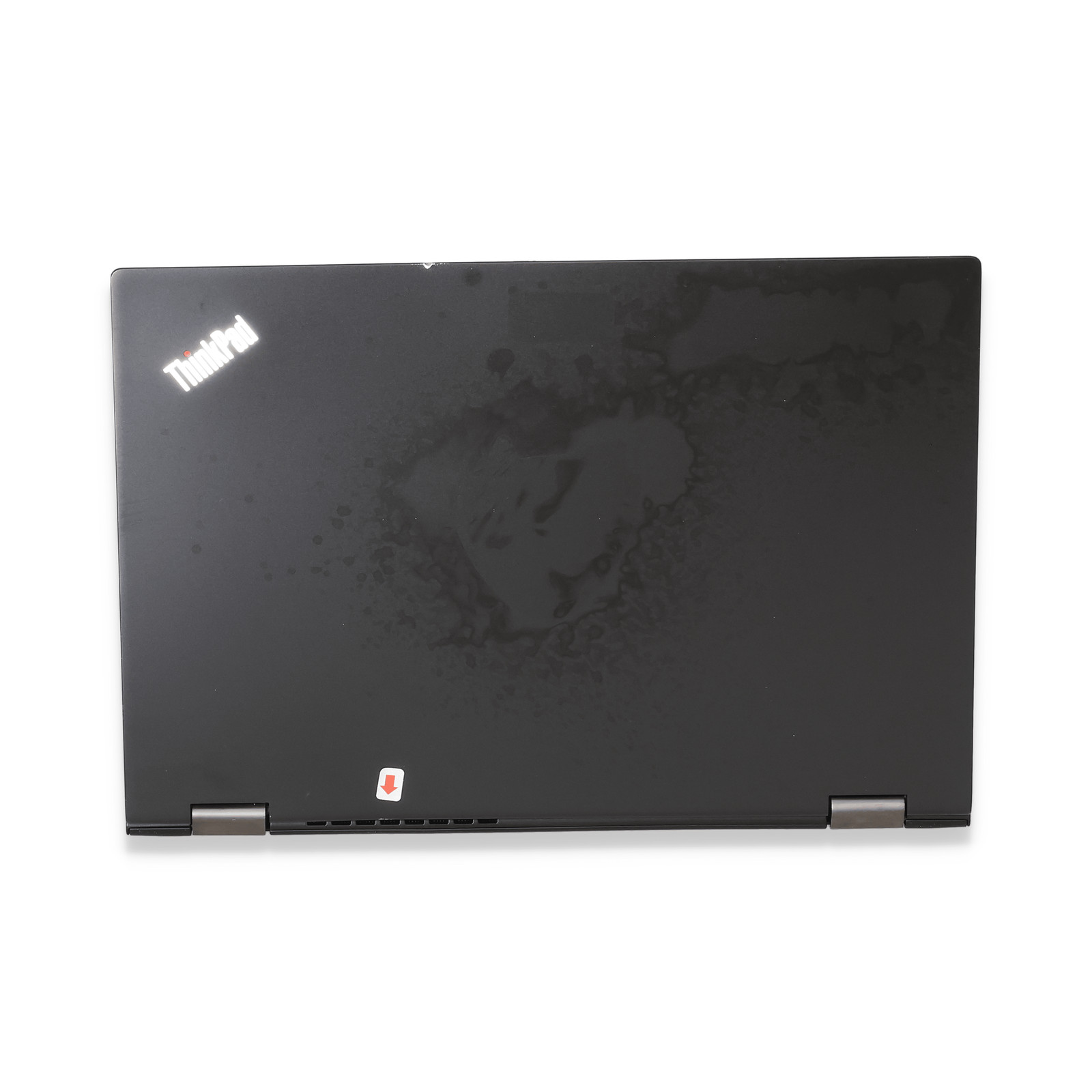 Lenovo ThinkPad 13.3″ Laptop : i5 10th Gen | 16GB Ram 128GB SSD | Window Refurb