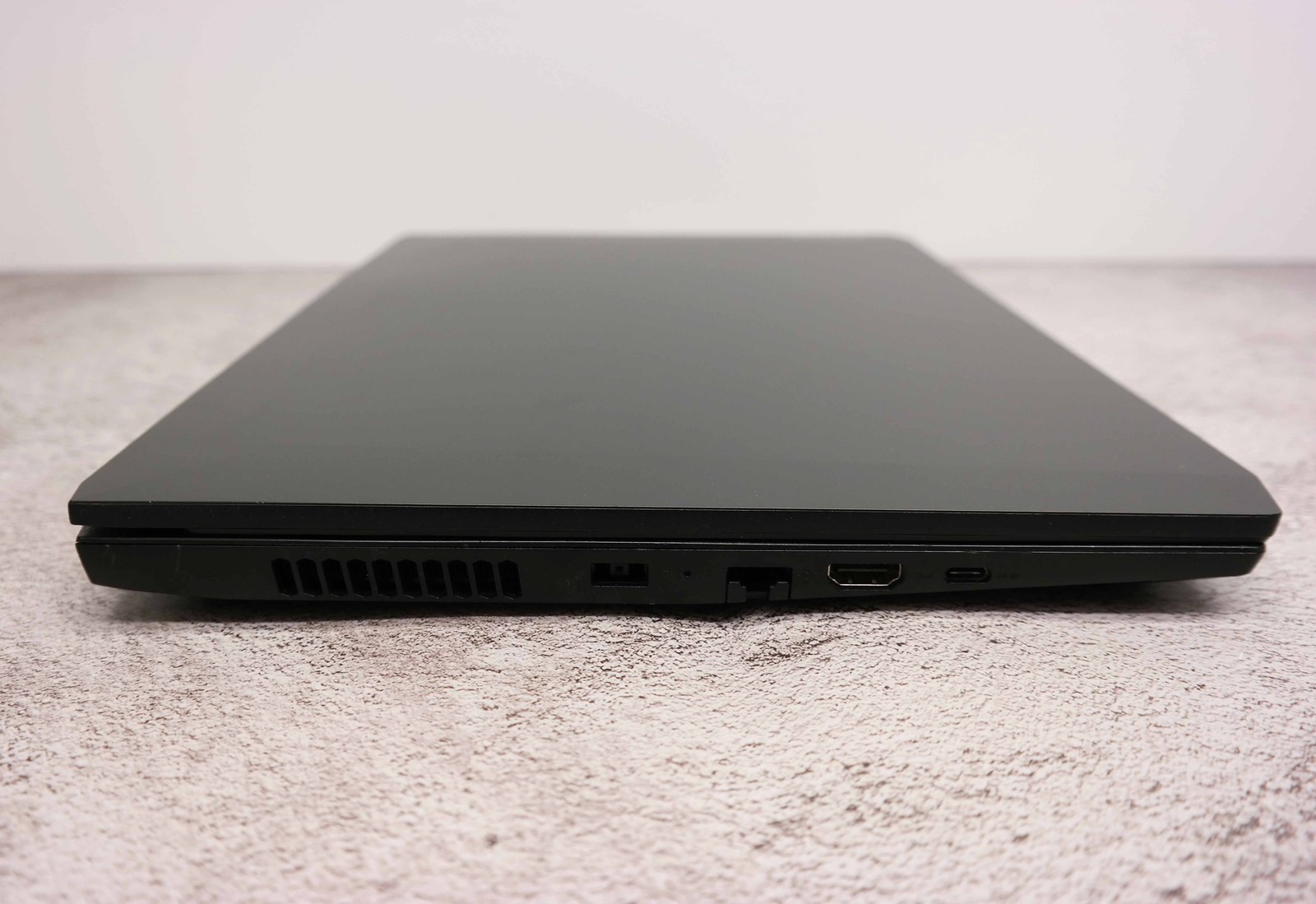 Lenovo IdeaPad Gaming 3 15ACH6 15.6″ Ryzen 5 Laptop BROKEN