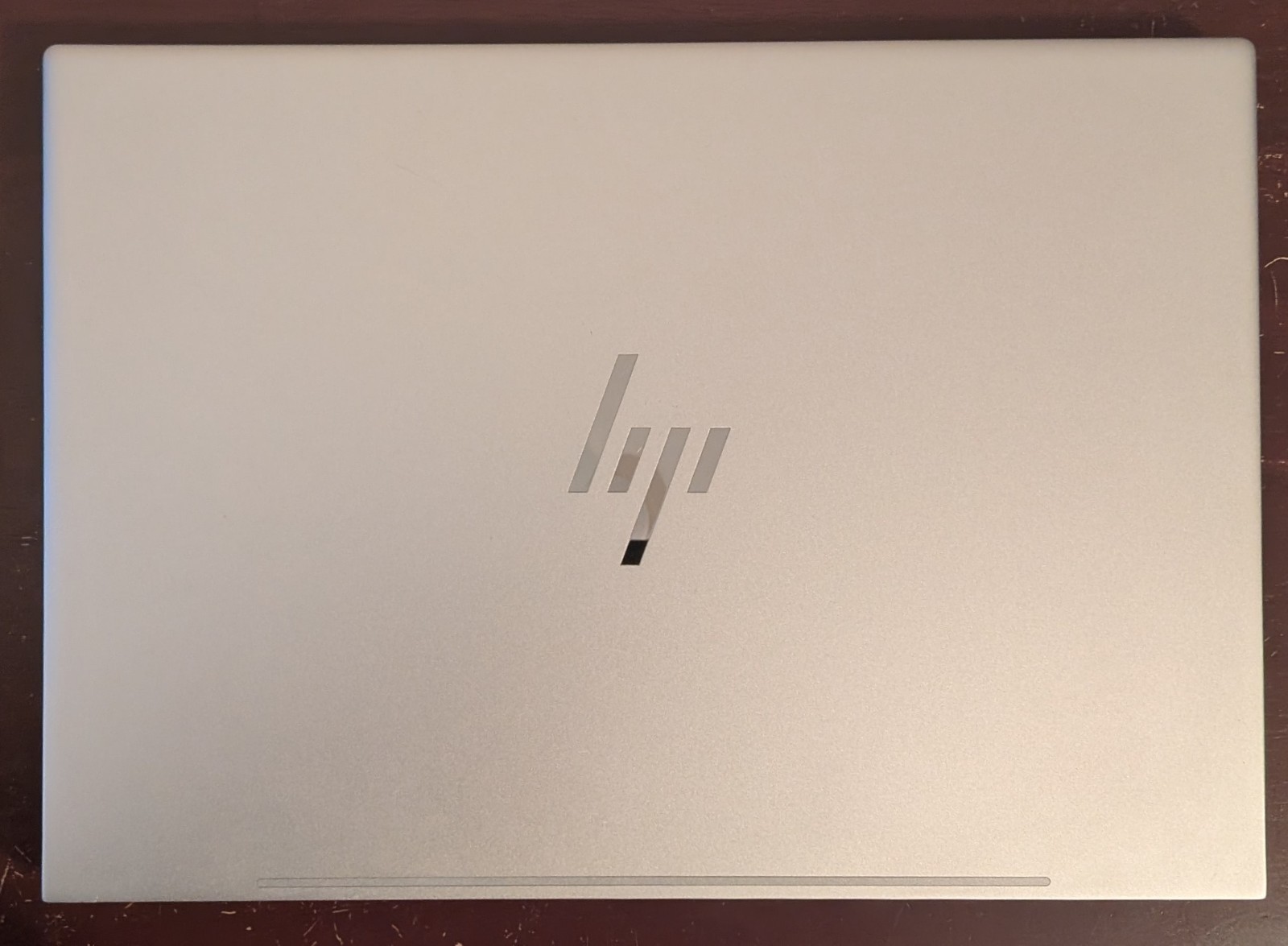 *READ* HP ENVY 16″ Touch QHD+ 120Hz (Core i7-13700H, 16GB/1TB SSD, RTX 4060)