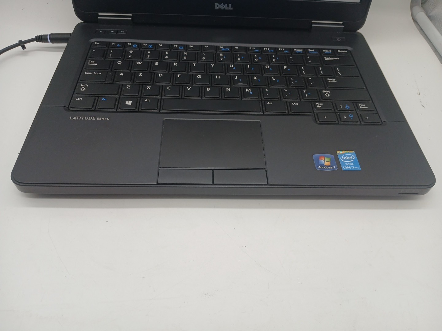 Dell Latitude E5440 Intel Core i7-4600U @2.10GHz 16GB RAM 512GB SSD WIn 11 Pro