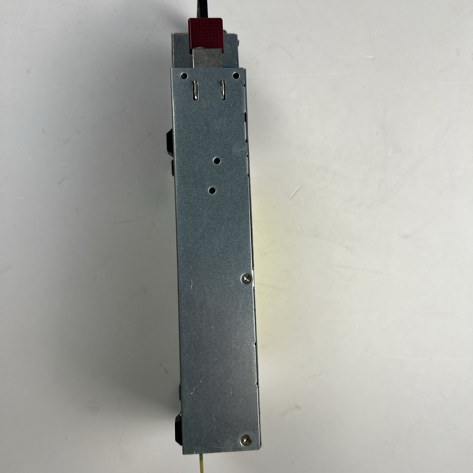 HP 1500W Power Supply | Mining | Server | 684529-001 HSTNS-PL33 Platinum Plus