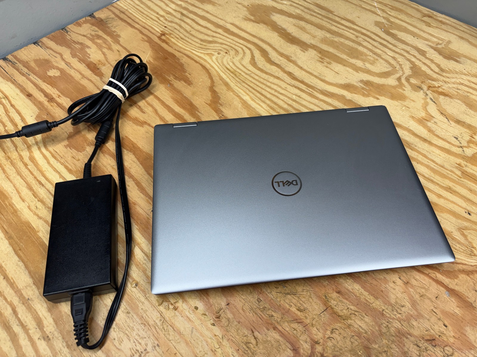Dell Precision 7670 Mobile Workstation i7-12850HX 32GB 512GB RTX A1000 Win11