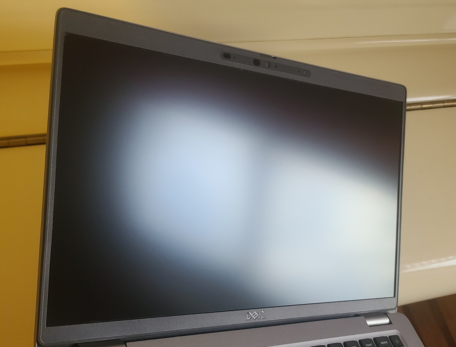 Dell Latitude 5420 i7-1165G7 32GB Memory RAM Windows 11 PRO 1TB NVMe SSD @ 100%