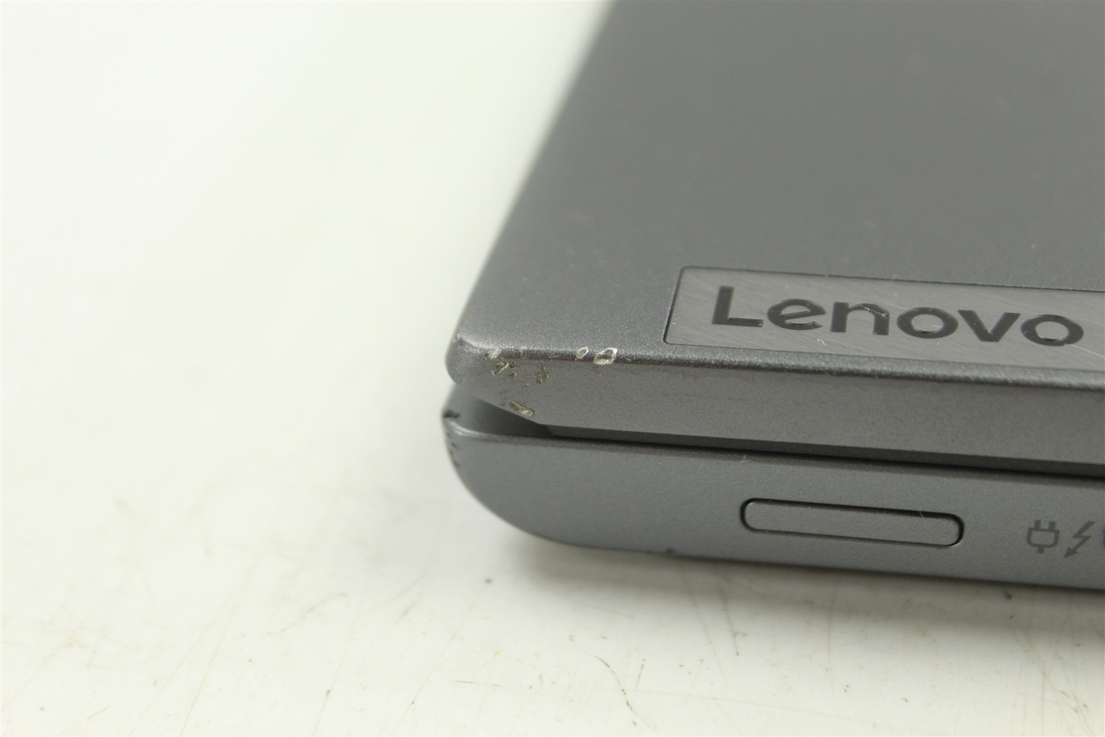 Lenovo ThinkPad L13 Gen 3 13.3″ i5-1245U 1.6GHz 256GB SSD 16GB RAM W11P