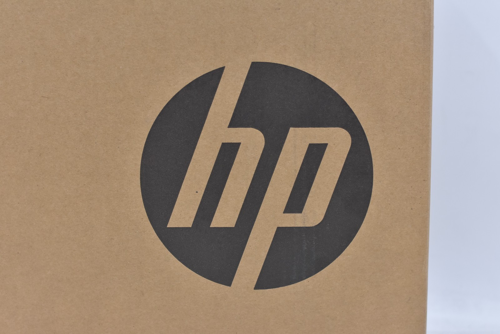 HP Chromebook 14a-ma0061dx