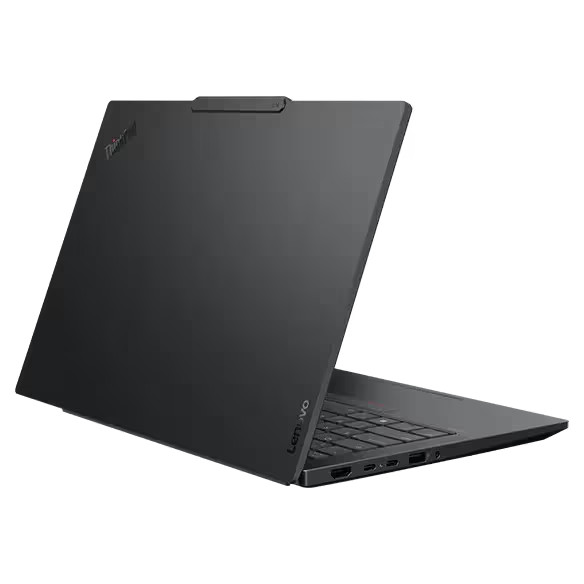 Lenovo ThinkPad E14 Gen 7 14″ WUXGA Intel Core 5 210H 32GB 1TB Win11 Pro 1 Year