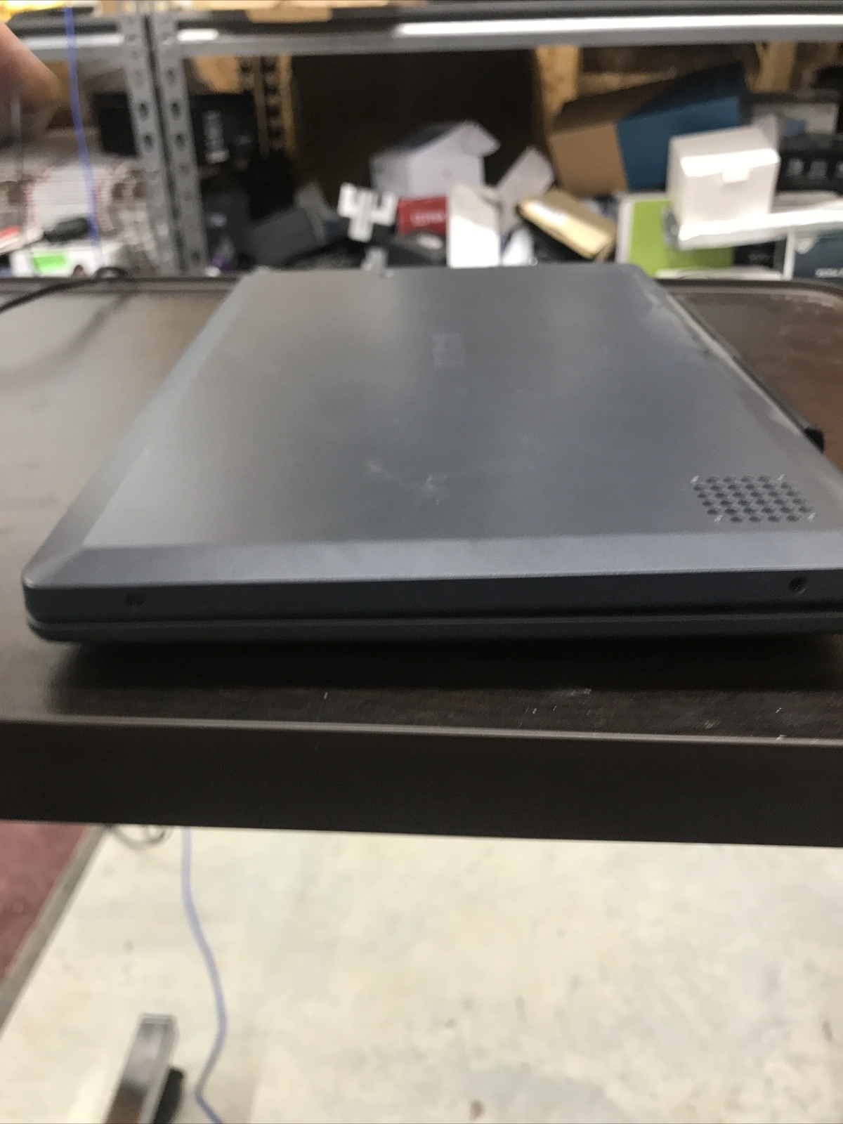 RCA 11.5″ Tablet W/ Detachable Keyboard Model: RCT6213W87M (PARTS)