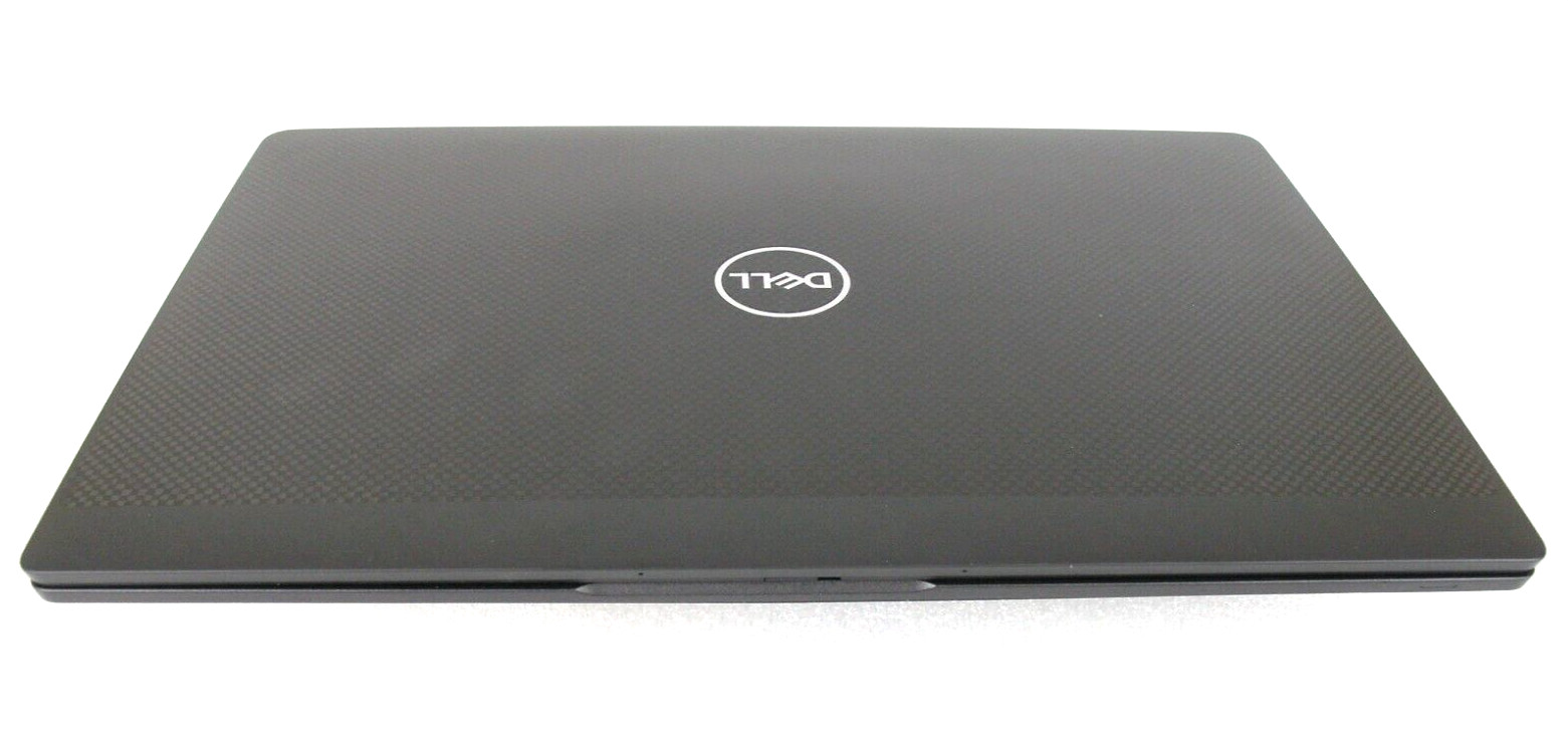 Dell Latitude 7420 14″ FHD 400nits Intel I7-1185G7 16GB/512gb Touch ID Win11Pro