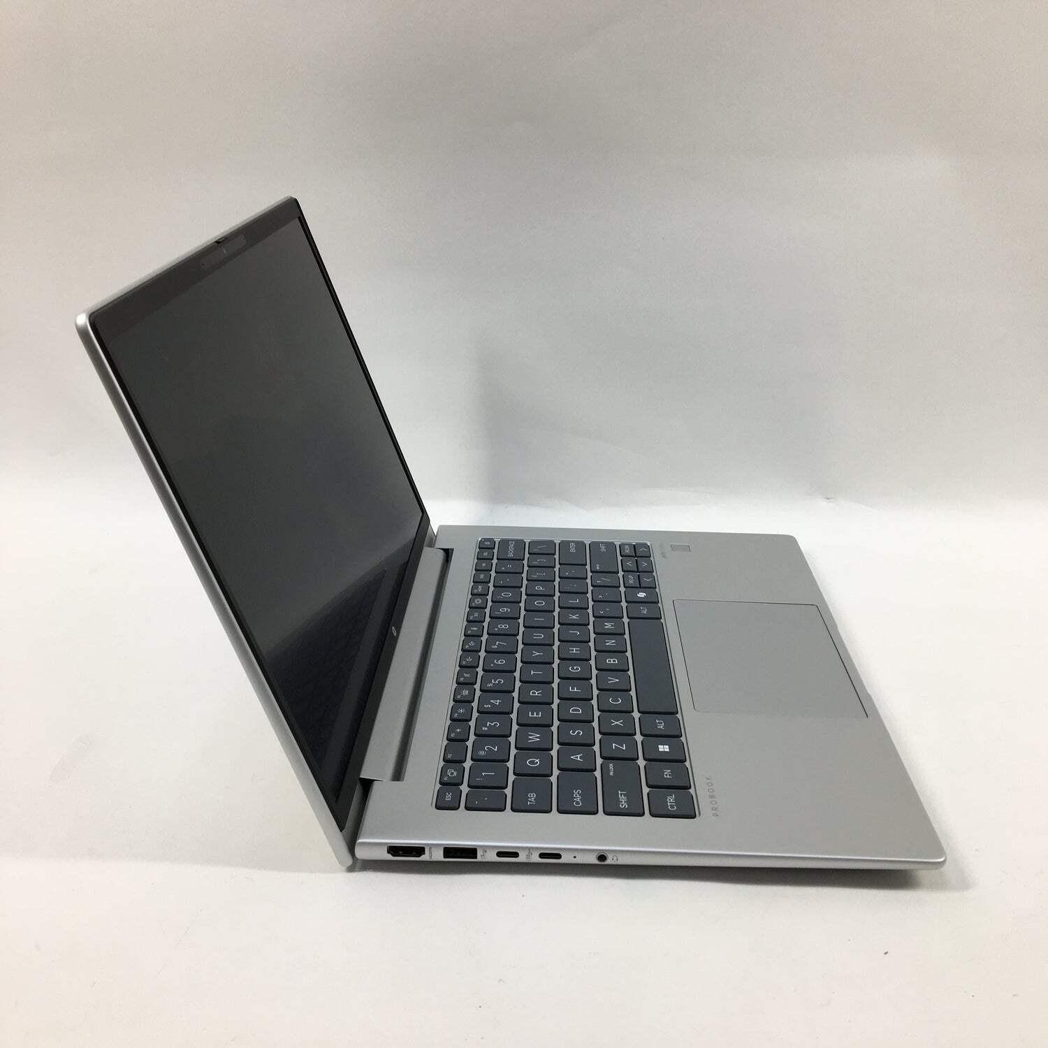 HP ProBook HSN-Q39C-4 14″ Ryzen 5 7535 2.9GHz 16GB RAM 256GB SSD