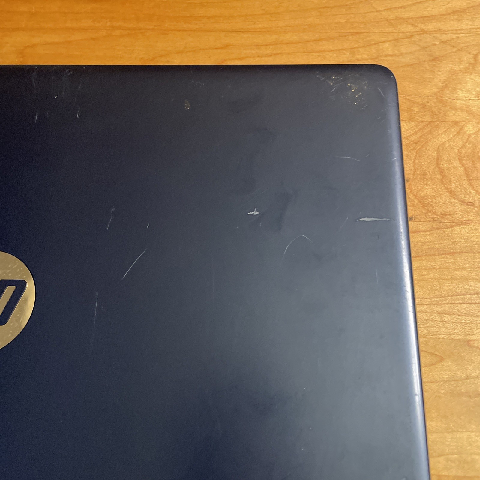 HP Stream 14-CB171WM 14″ Celeron Read Description No OS￼