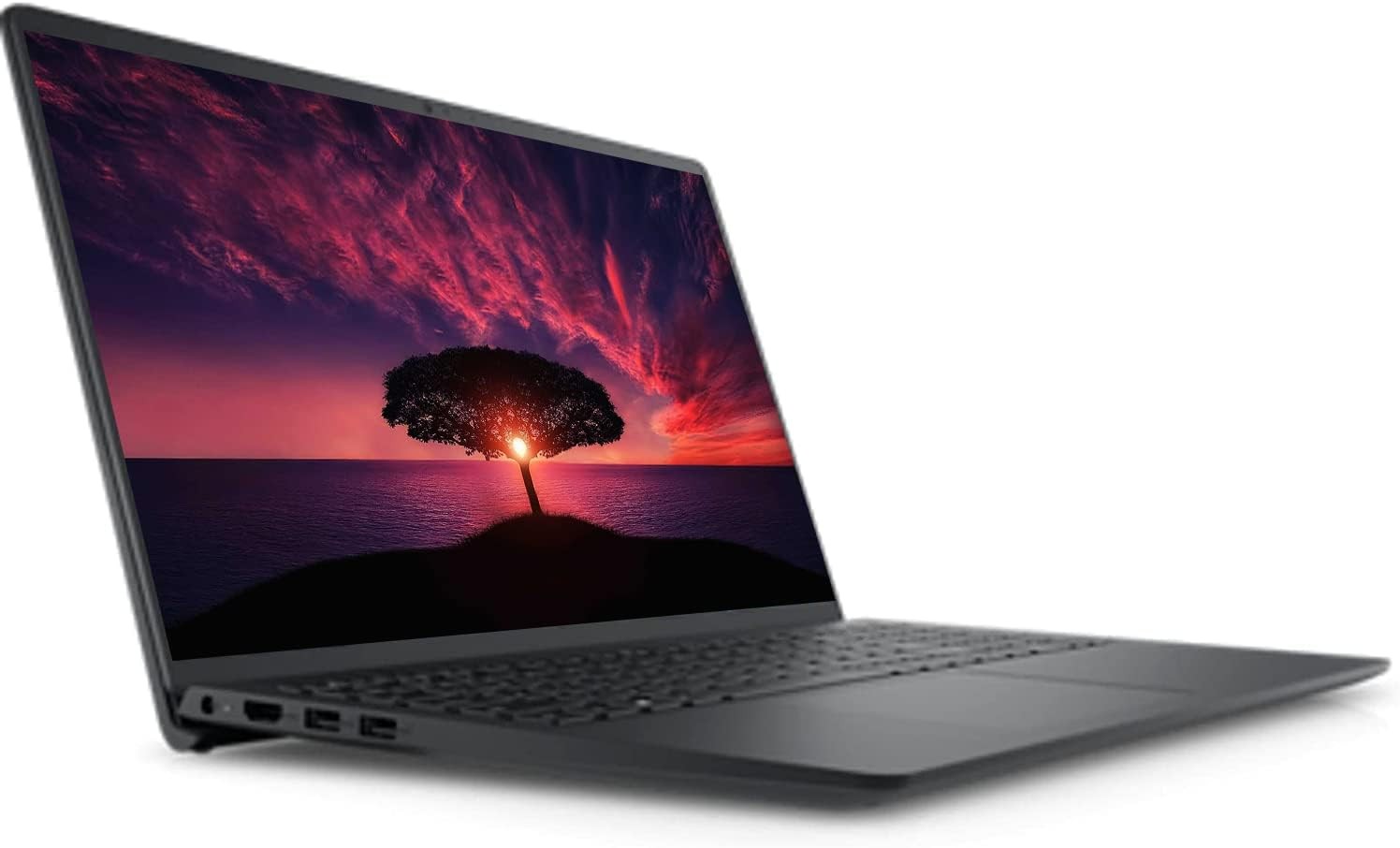 Dell Inspiron 3525 461RY 15.6″ WVA FHD Ryzen 7 5825U 2.00GHz 16GB 512GB SSD W11H