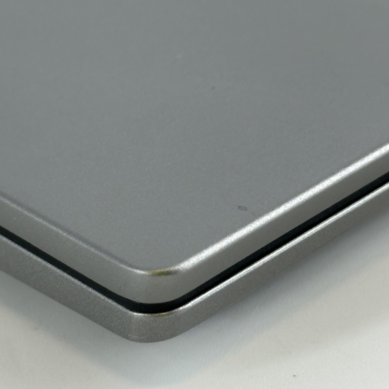 Lenovo ThinkBook 14 Gen 4 FHD TOUCH 1.3 GHz i5-1235U 16GB 512GB SSD Very Good