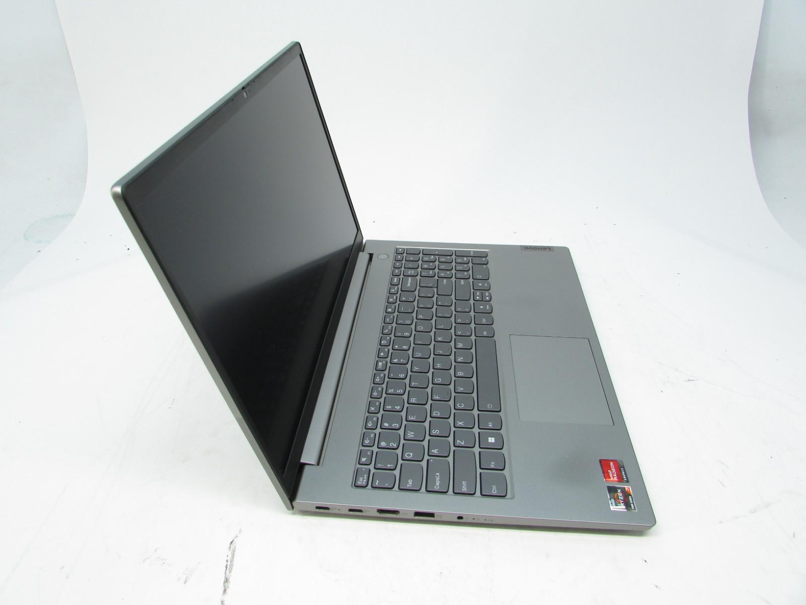 Lenovo ThinkBook 15 G4 ABA 15.6″ RYZEN 7 5825U 16GB 256GB SSD No OS/AC