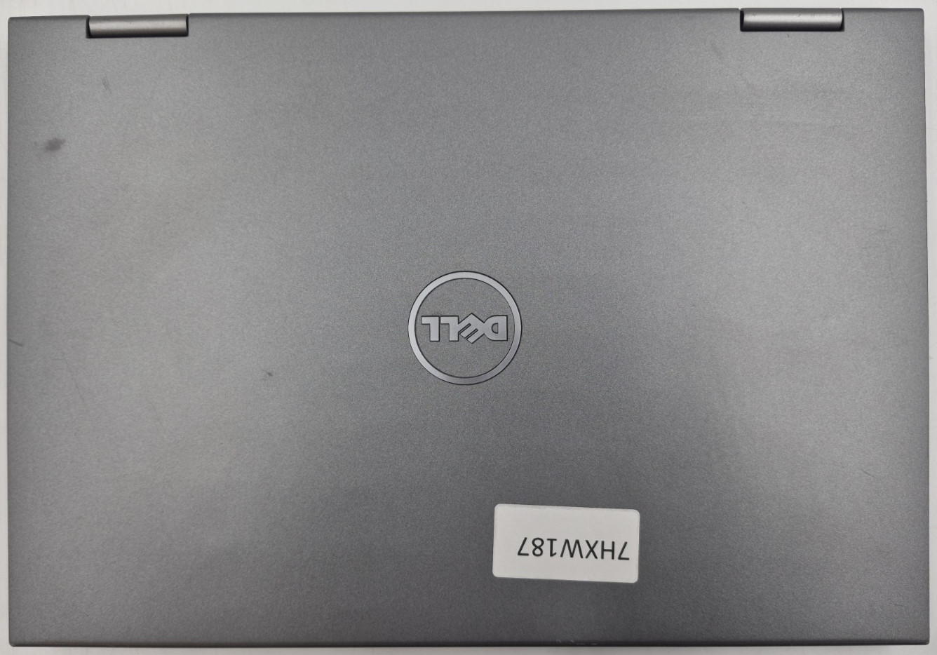 Dell Inspiron 5379 i5-8250U 1.60GHz 8GB RAM 256GB NVMe W11P Laptop