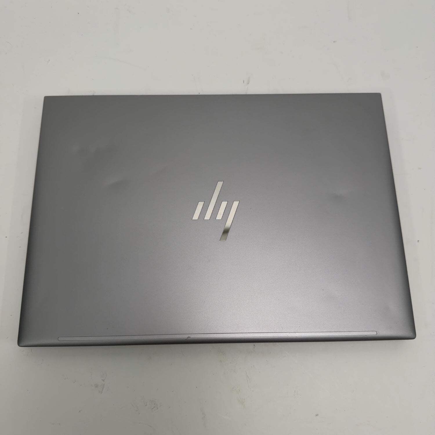 HP ZBook FIREFLY G10 14″ i7-1365U 1.8GHz 32GB RAM 256GB SSD RTX A500