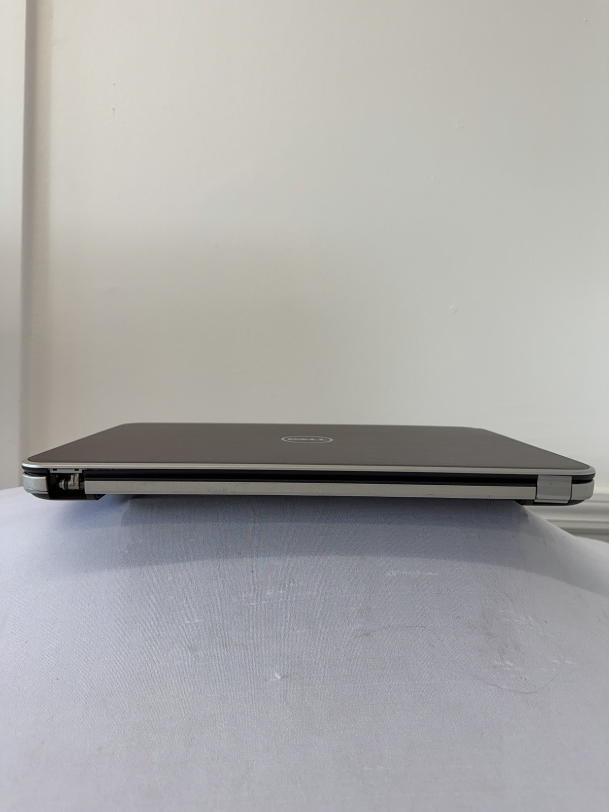 Dell Inspiron 5535 Laptop – Good Screen – AMD A8-5545M – Read Des