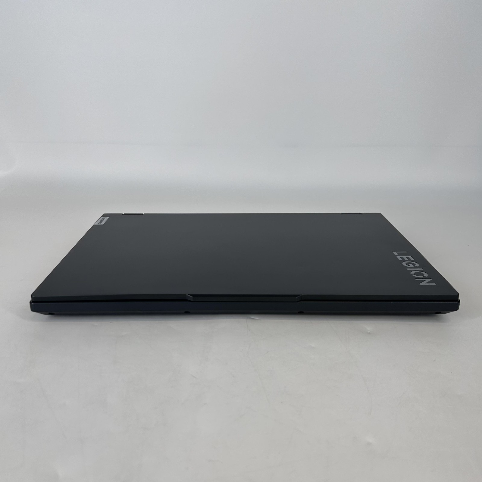 Lenovo Legion Pro 5i Gen 9 16 165Hz QHD+ 2.2GHz i9-14900HX 16GB 1TB SSD RTX 4060