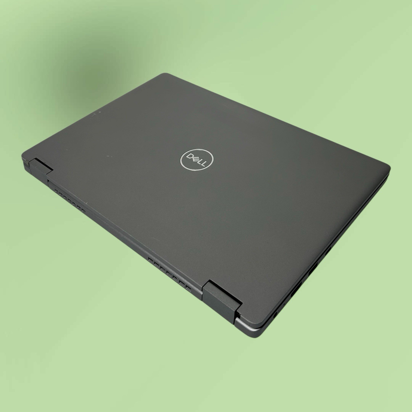 dell latitude 3310 2 in 1