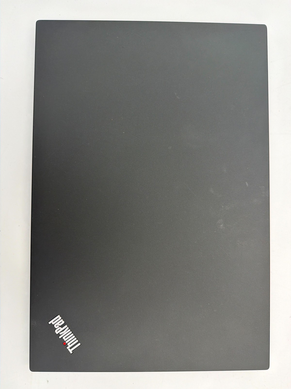 Lenovo ThinkPad P15s Gen 1 (2020) Intel(R) Core(TM) i7-10510U CPU @ 1.80GHz 32GB