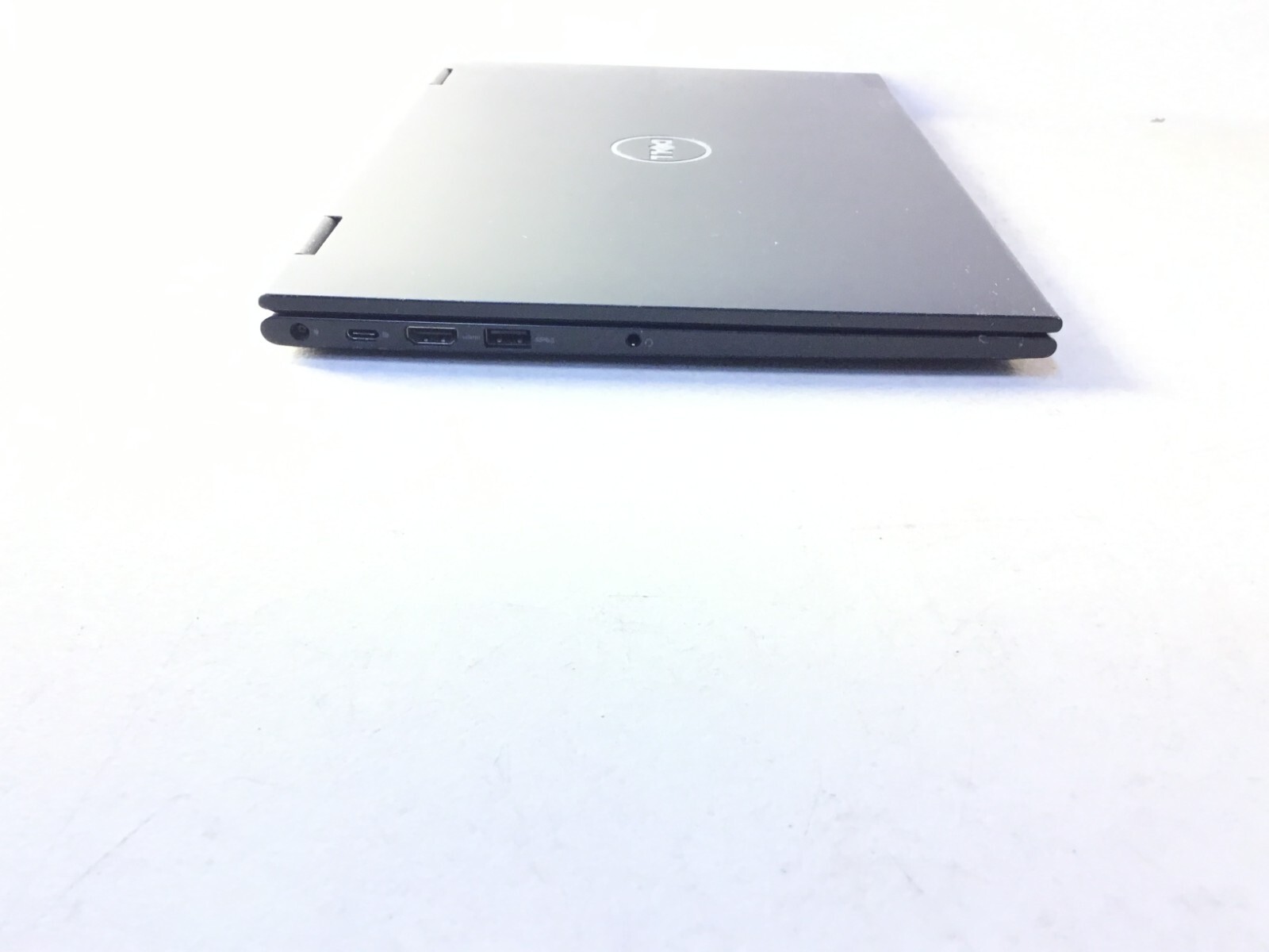 Dell Latitude 3390 2 in 1, Intel Core i5 8th Gen, NO RAM, NO HDD
