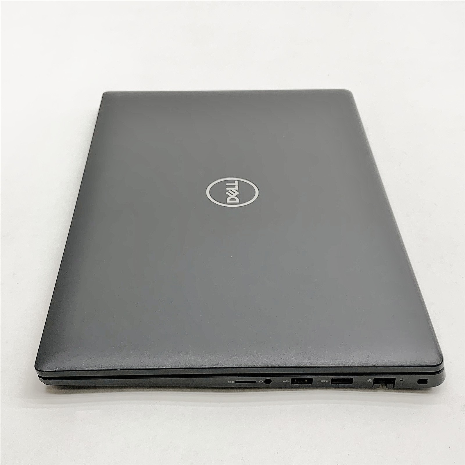 Dell Latitude 3520 Laptop i7 1165G7 2.80GHZ 15.6″ FHD 16GB 512GB NVMe Windows 11