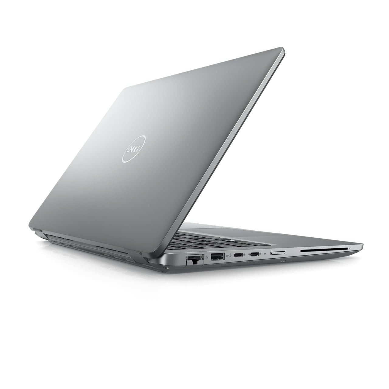 Dell Latitude 5440 14″ Notebook – Full HD – 1920 x 1080 – Intel Core i5 13th Gen