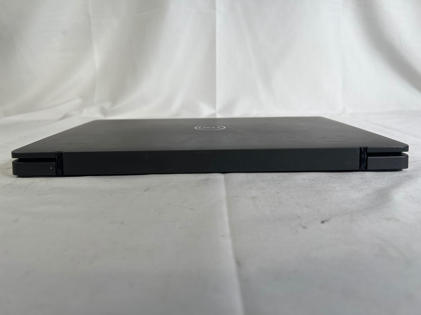Dell Latitude 7400 Intel Core i7-8665U 16 GB 512GB SSD 14″
