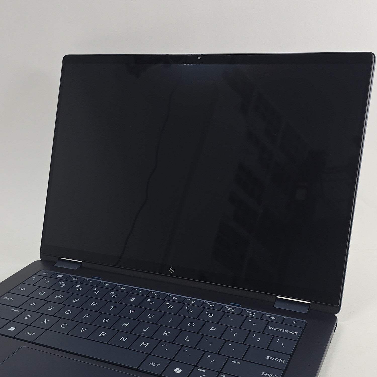 HP OmniBook X 14-FM0XXX 14″ Core Ultra 5 226V 2.1GHz 16GB RAM 512GB SSD
