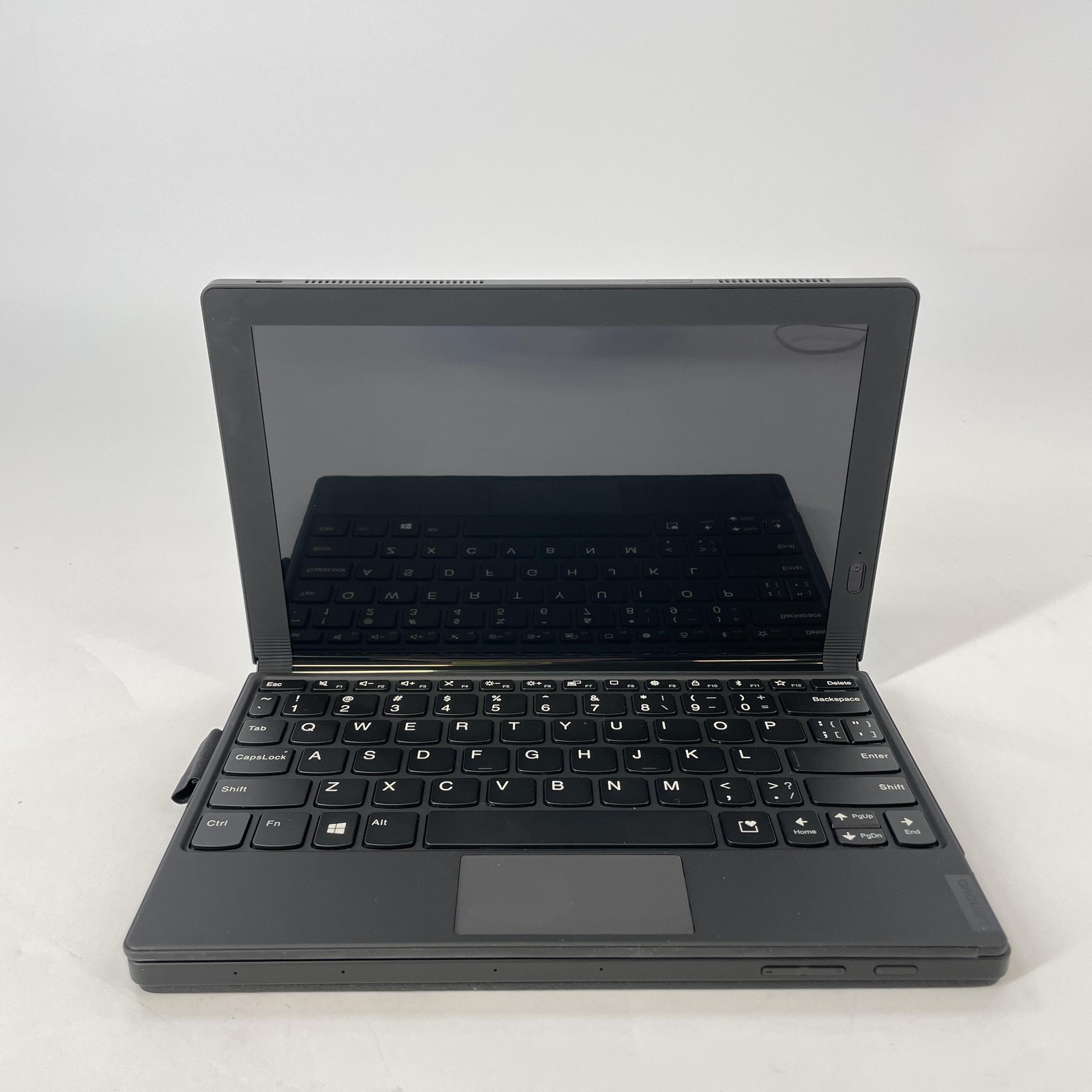 Lenovo ThinkPad X1 Fold Gen 1 13.3 FHD+ i5-L16G7 1.40GHz 8GB 256GB SSD Very Good