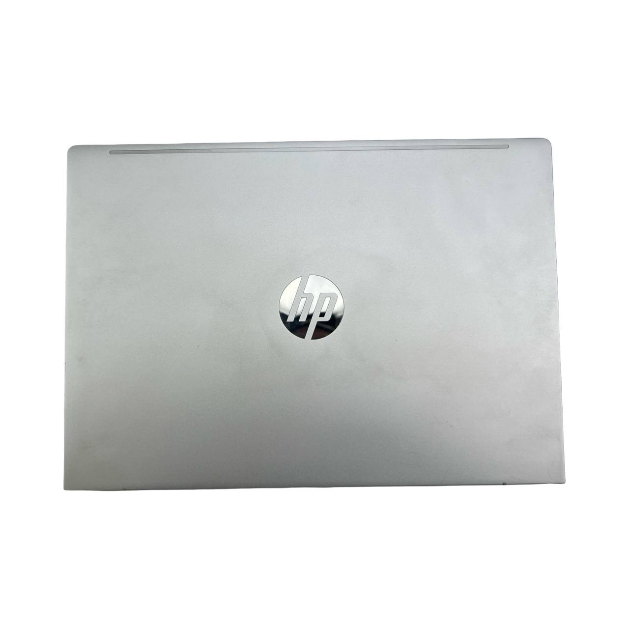 HP ProBook 440 G11 14″ Core Ultra 5 125U 16GB RAM 240GB SSD w/ Charger Win11 Pro