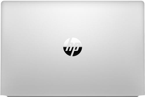 HP ProBook 440 G9 Core i5 i5-1235U 256GB 16GB 1920×1080 14.0″ inch