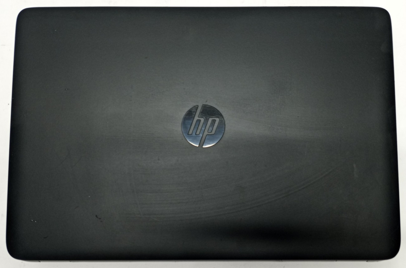 Lot of 2 HP EliteBook 850 G1/G2 i5&i7-4th&5th Gens@2.10 4GB RAM No HDD/OS MC671!