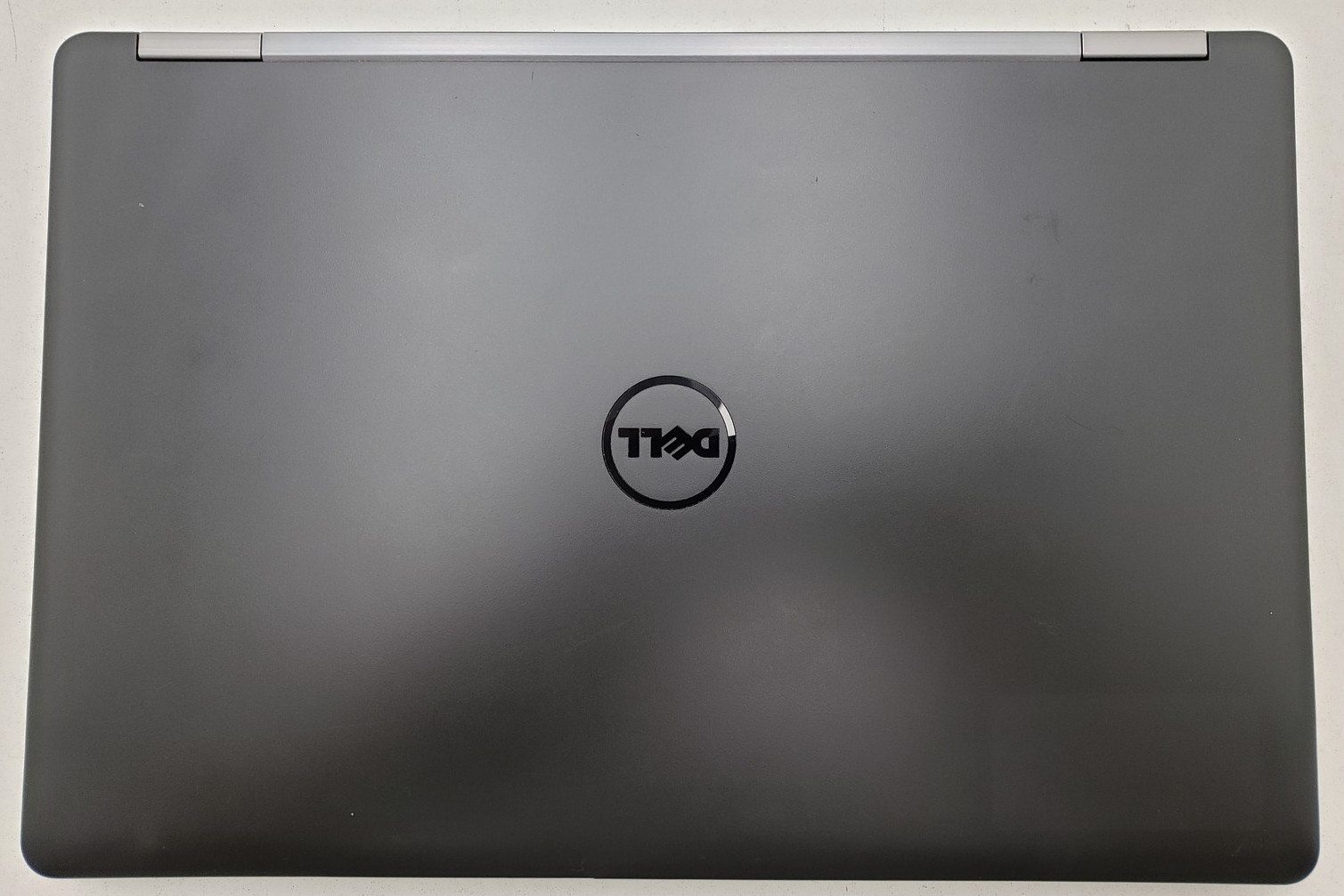 Dell Latitude E5570 i7-6600U 16GB RAM 256GB SSD 15.6″ Touch Laptop Win 11 Pro.