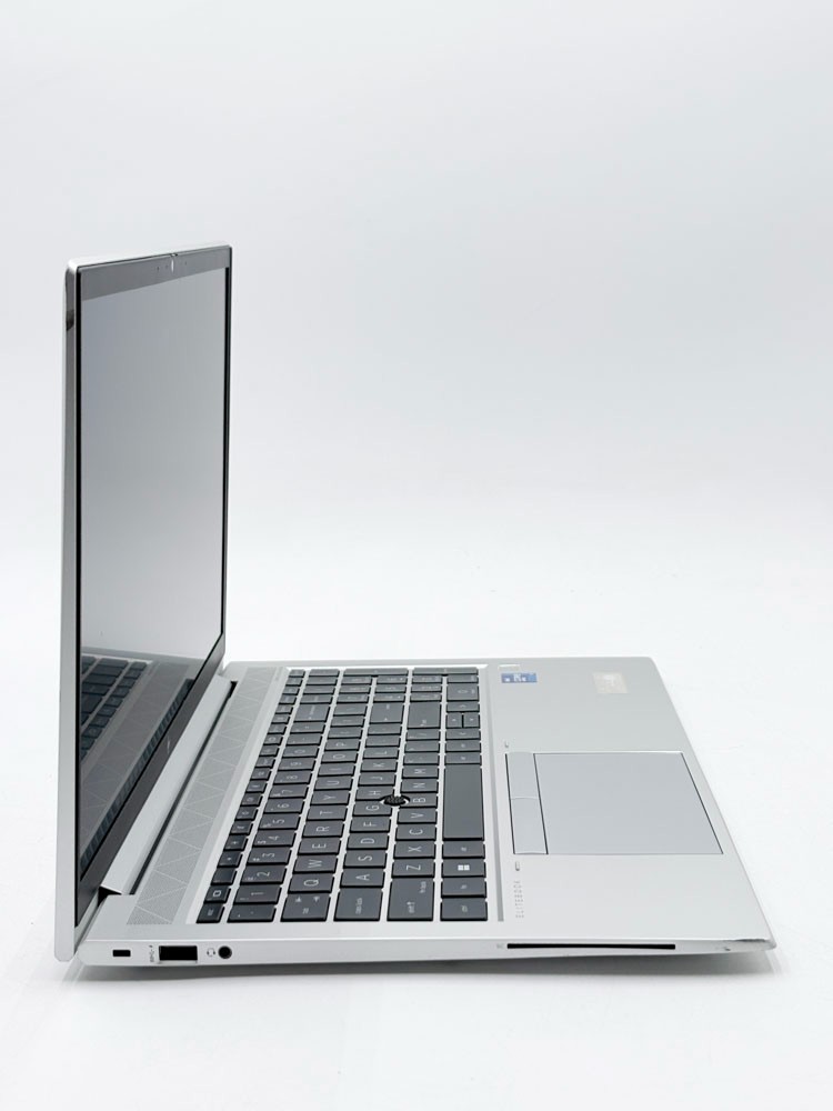 HP EliteBook 850 G8 15.6″ FHD i7-1185HP EliteBook 850G7 16GB 256GB SSD Win11 Pro