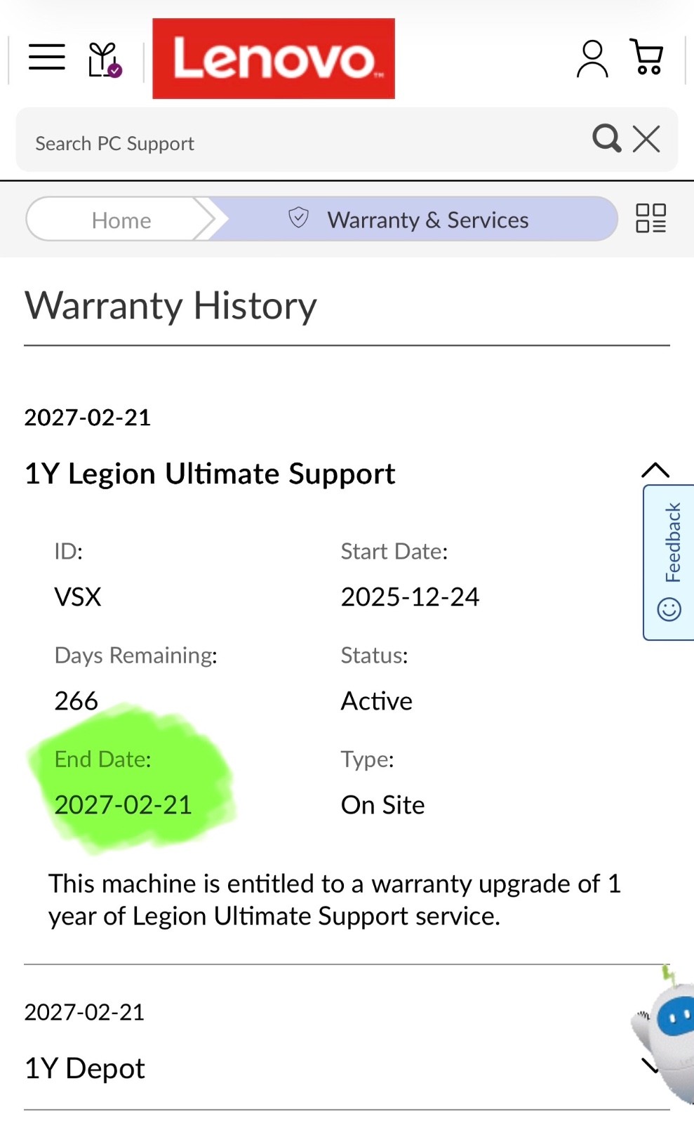Lenovo Legion Go 2 AMD Ryzen Z2 Extreme 32GB 1TB BRAND NEW & FREE SHIPPING