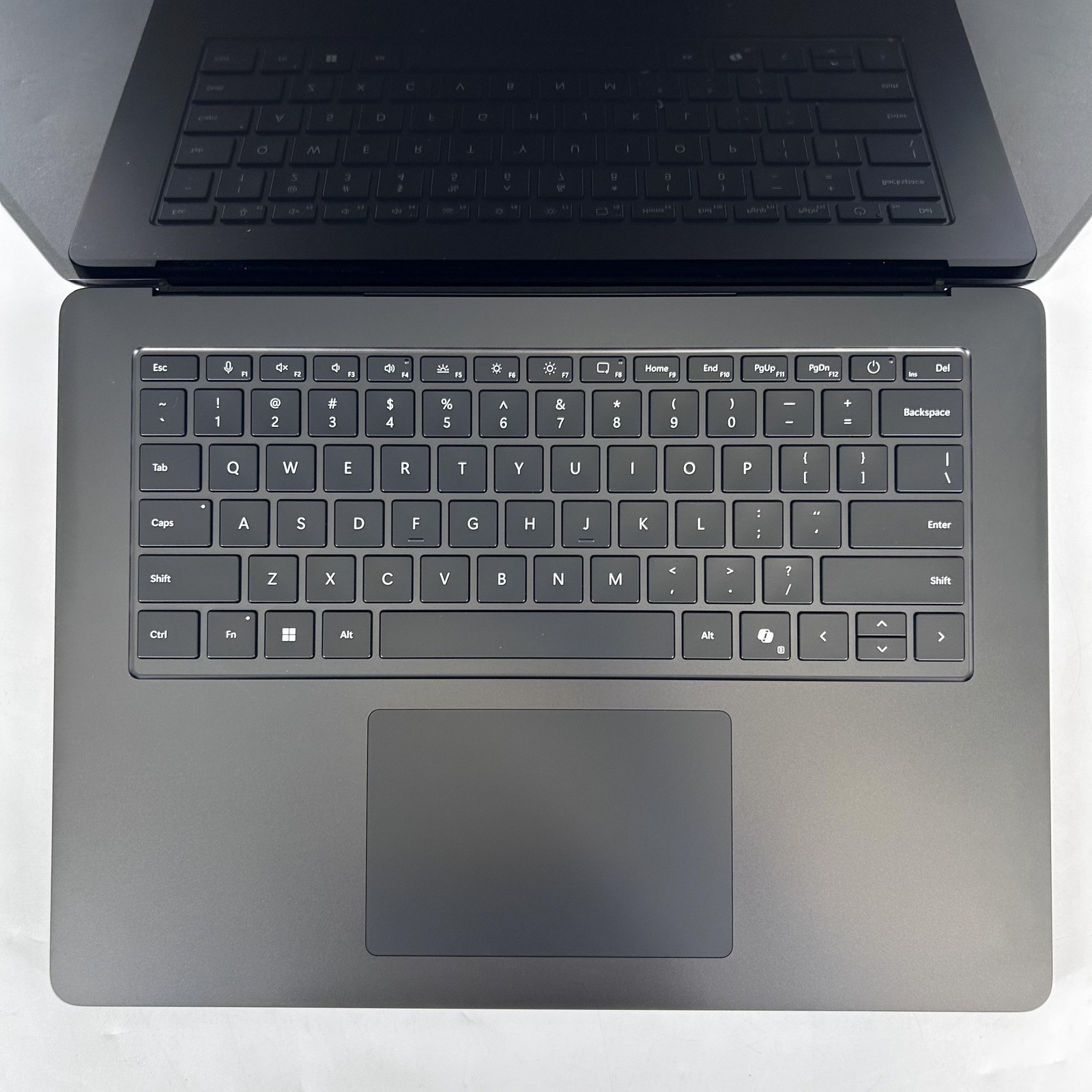 Microsoft Surface Laptop 7 15 QHD+ TOUCH 2.2 GHz Ultra 7 266V 16GB 256GB SSD