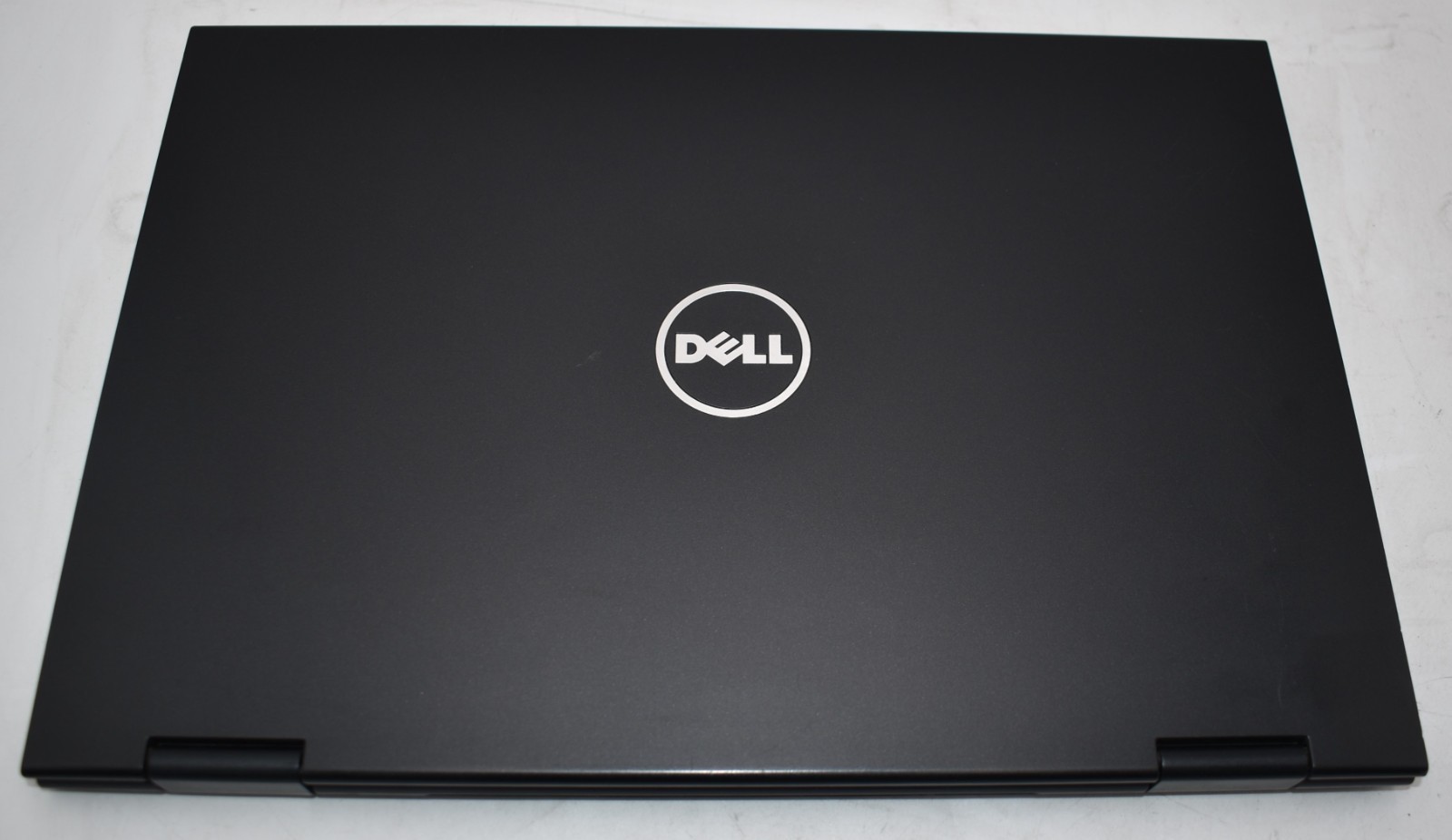13.3″ Dell Latitude 3390 2-IN-1 Laptop i3-8130U 2.20GHz 16GB RAM 512GB SSD *Read