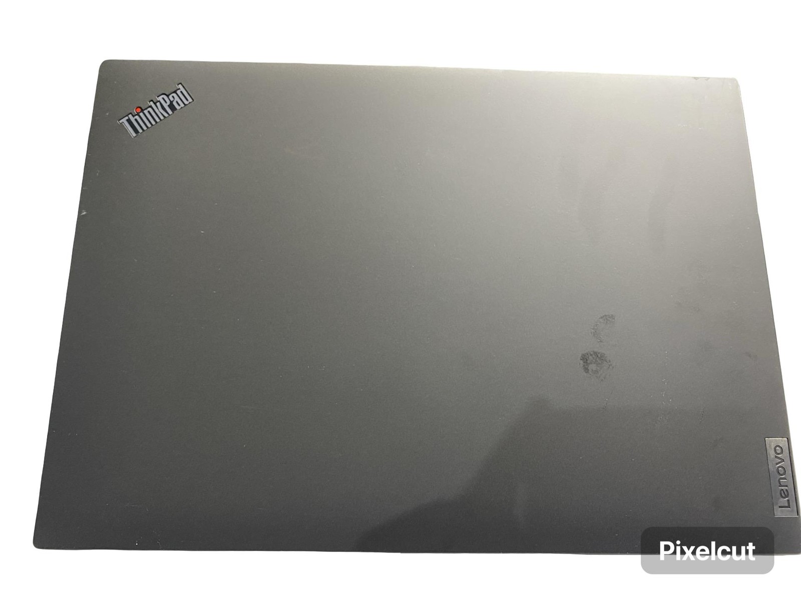 Lenovo ThinkPad T16 Gen 1 i5 1250P 16GB 512GB Win11Pro Laptop Grade C w/Battery