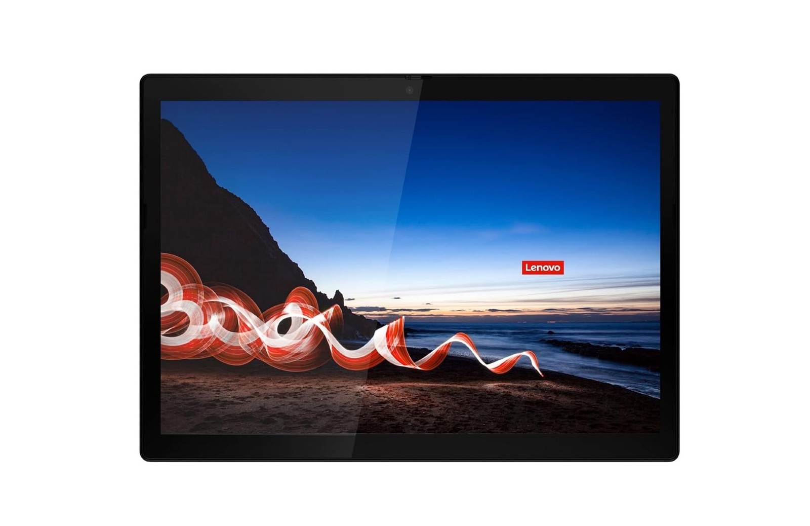 Lenovo ThinkPad X12 Gen 1 12.3″ Touch Core i5-1140G7 16GB RAM 256GB SSD Black