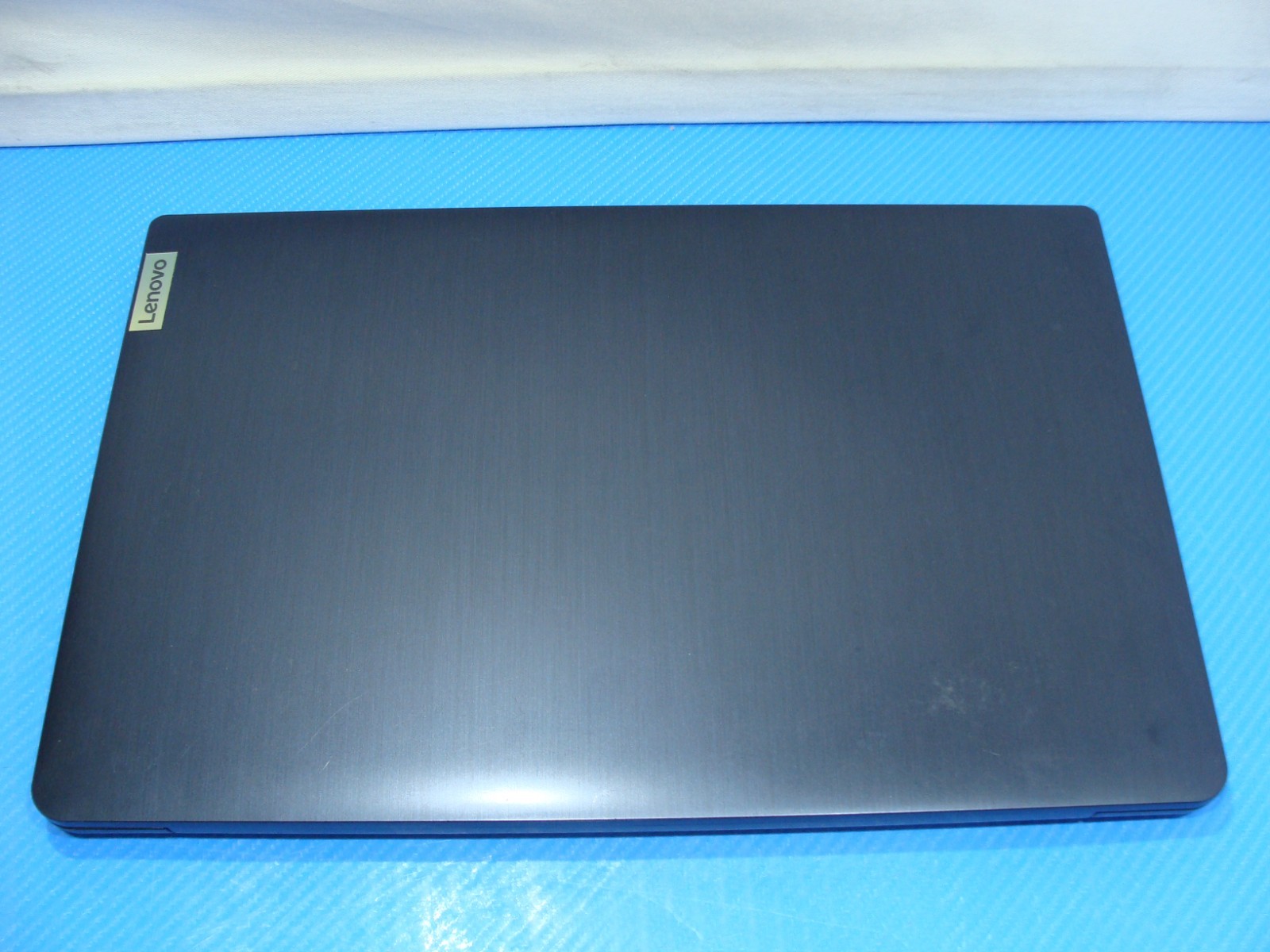 Lenovo ideapad 3-15ITL6 15.6″ FHD TOUCH i5-1155G7 2.5GHz 8GB 512GB SSD +PA