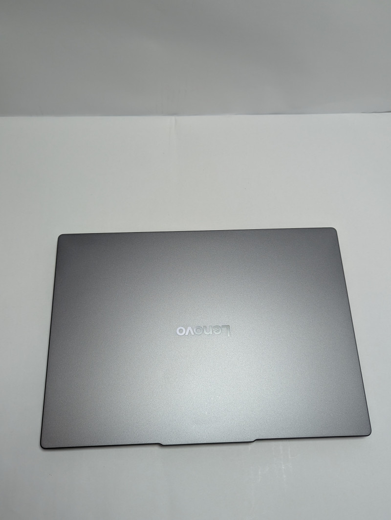 Lenovo IdeaPad Slim 3x Snapdragon X 16GB RAM 1TB SSD 15.6″ Touch WUXGA 1920×1200