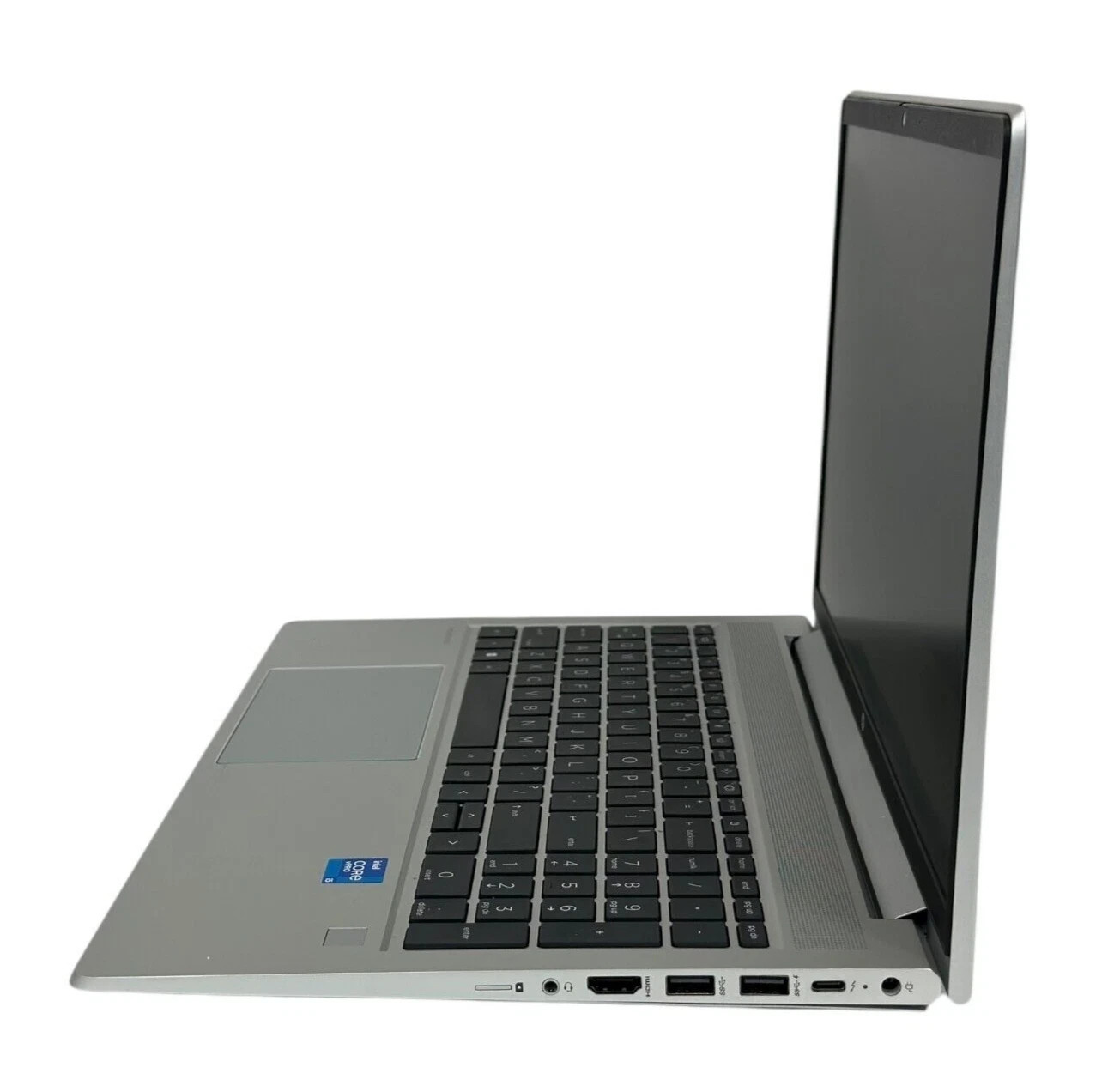 HP ProBook 650 G8 15.6″ i5-1145G7 16GB 512GB NVMe Win 11 Office 365