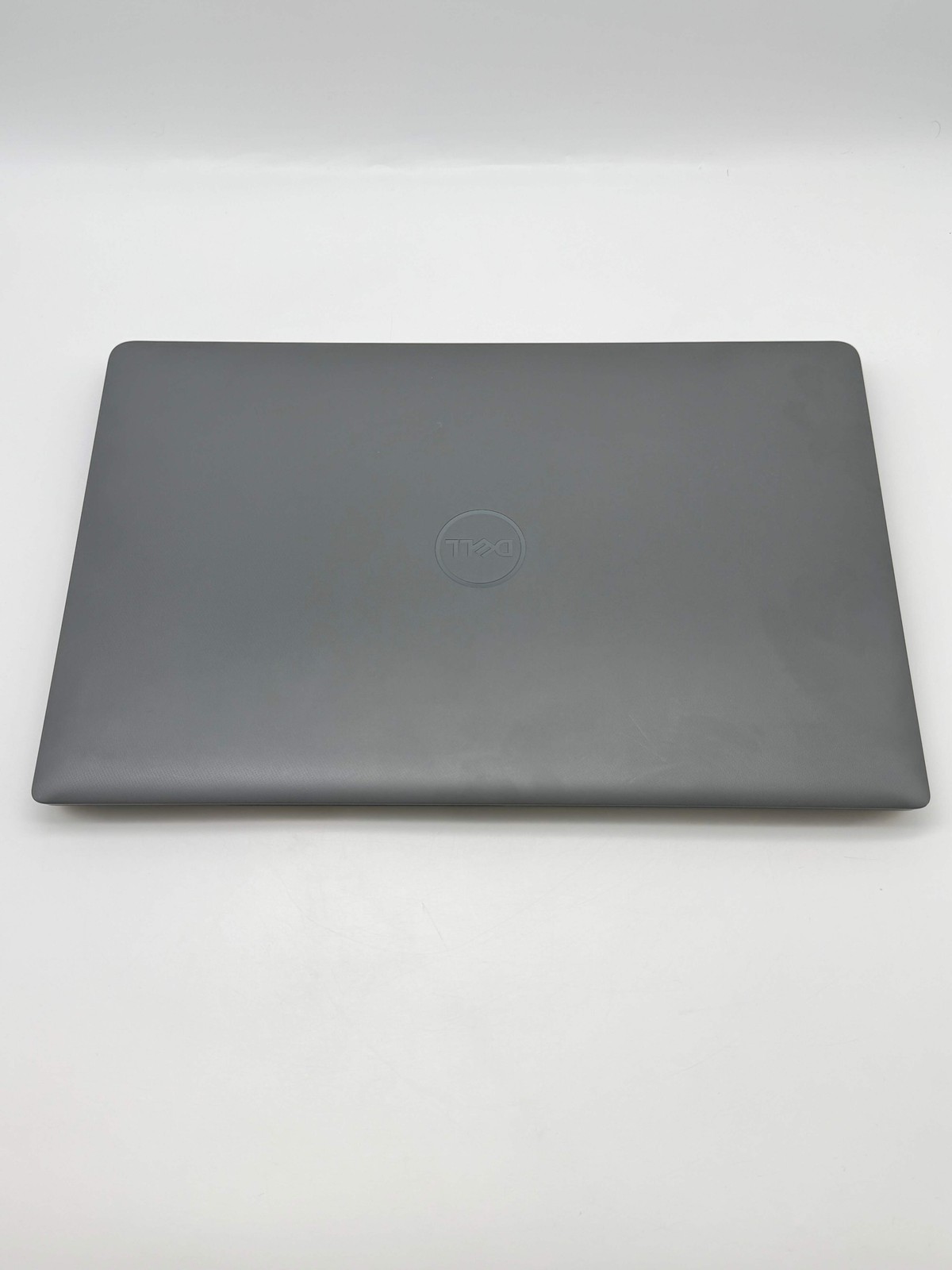 Dell Latitude 3550 15″ Core i5-1335U 16GB RAM 512GB SSD