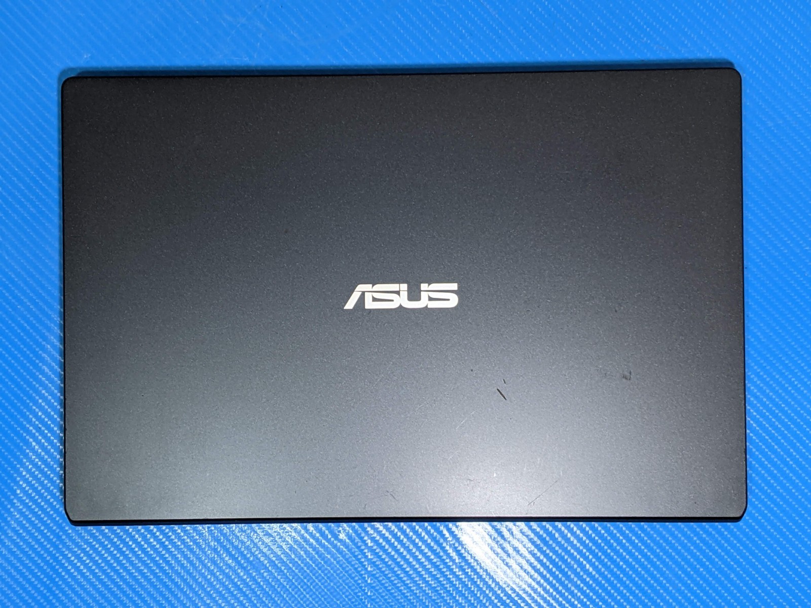 ASUS VivoBook E410KA 14″FHD Pentium Silver N6000 1.1GHz 4GB 64GB eMMC 98t +PA