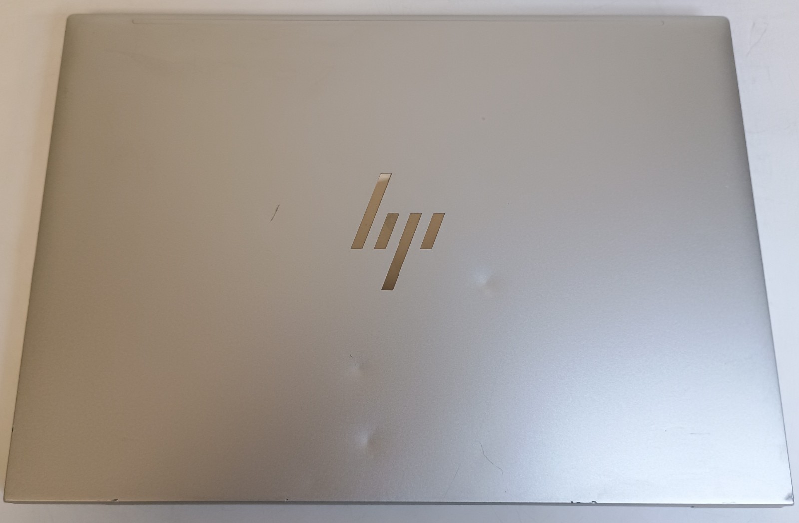 HP EliteBook 840 14 G11 | Ultra 5 135U | 16GB LPDDR5 | 512GB NVMe *Read Descript