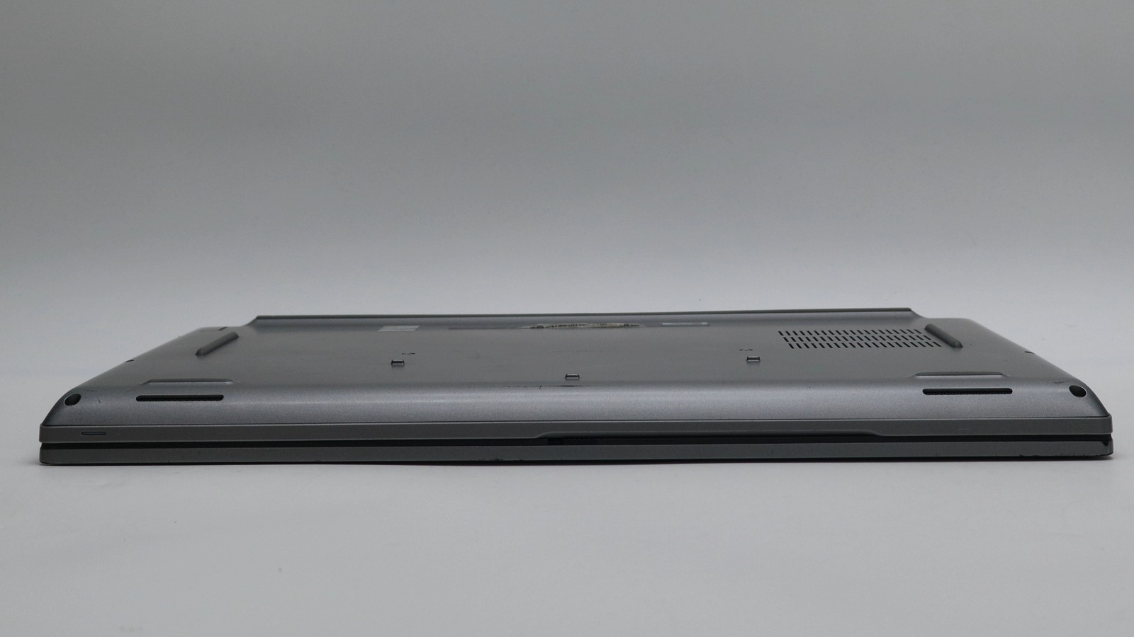 Dell Latitude 5531 15″ i7-12800h 16GB 256GB – Very Good