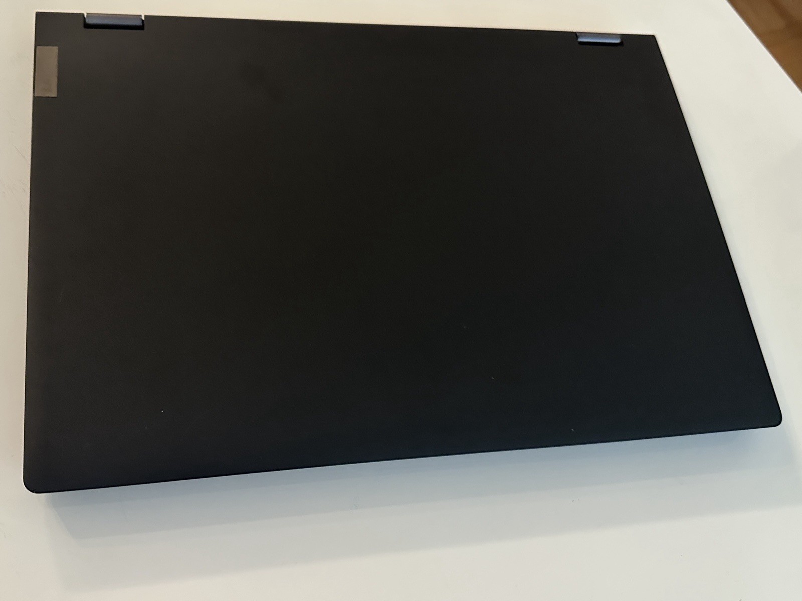 Lenovo 14″ IdeaPad Flex 6-14IKB Touchscreen Intel Core i7 (8th Gen)