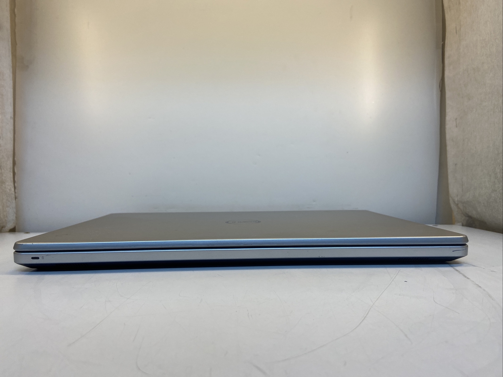 Dell Inspiron 15-5000 AMD A8 4GB RAM No HDD *No Power*